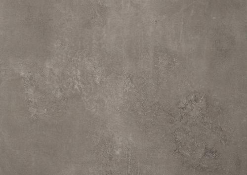 Cera Kimberly 60x60x3 cm