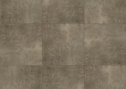 Cera Kimberly 60x60x3 cm