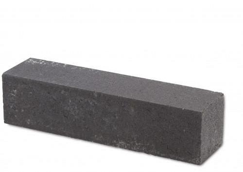 Linia Excellence 15x15x45 cm Nero