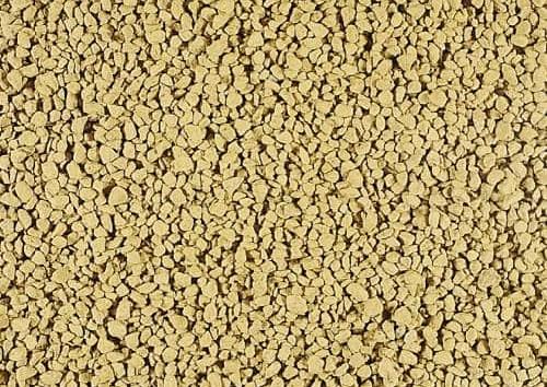 BigBag 1000 kg ardenner split geel 8-16 mm