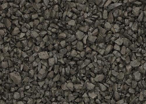 BigBag 1000 kg ardenner split grijs 8-16 mm