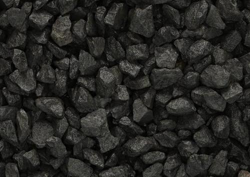 BigBag 1000 kg basalt split 16-25 mm