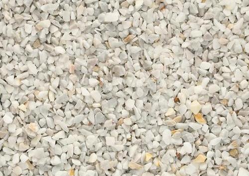 BigBag 1000 kg carrara split 9-12 mm.