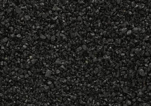 BigBag 1000 kg basalt split 2-5 mm