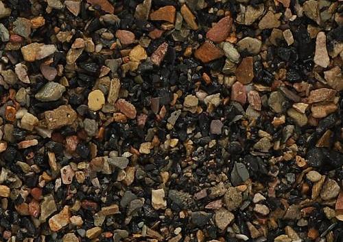 BigBag 1000 kg Grauwacke split 2-8 mm