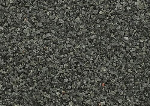 BigBag 1000 kg Graniet split grijs 2-5 mm