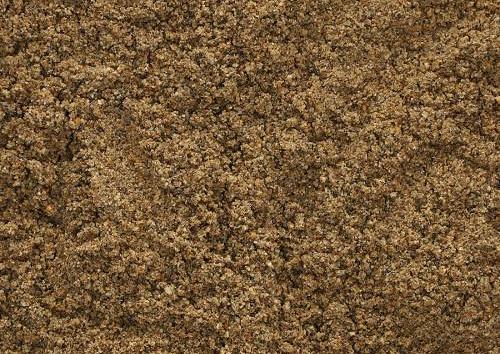 BigBag 1000 kg brekerzand 0-4 mm