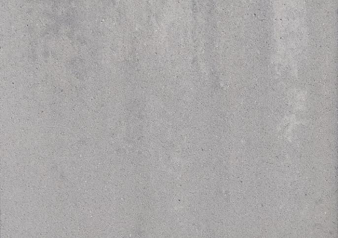 H20 Soft Dynamic Cabernet 60x60x4 cm