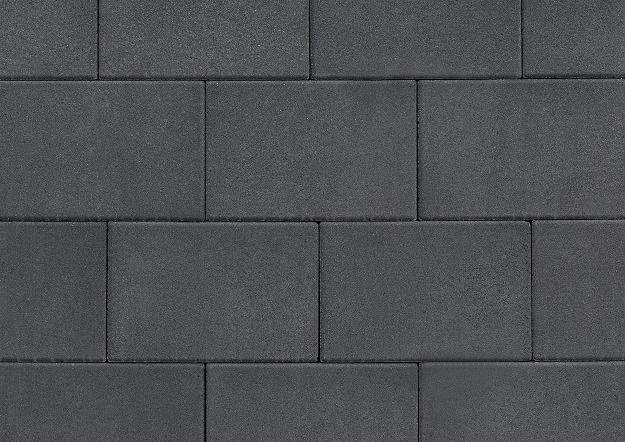 H20 Soft Dynamic Bolero 20x30x6 cm