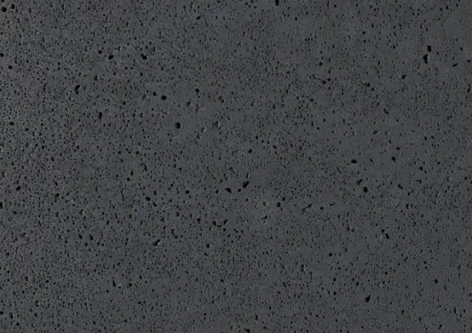Schellevis Oudhollands Tegel 100x100x5 Carbon