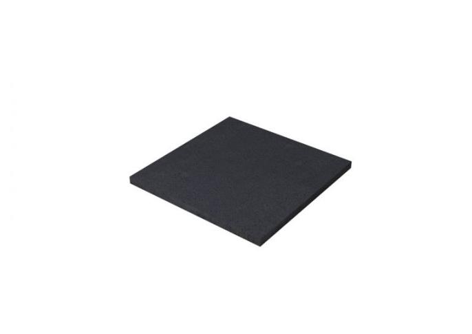 Schellevis Oudhollands Tegel 100x100x5 Carbon