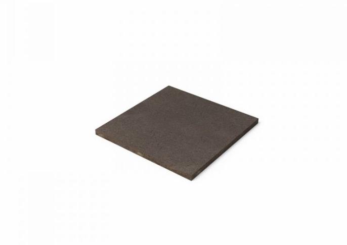 Schellevis Oudhollands Tegel 100x100x5 Taupe