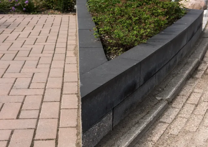 Forte Trompet 21x10,5x7