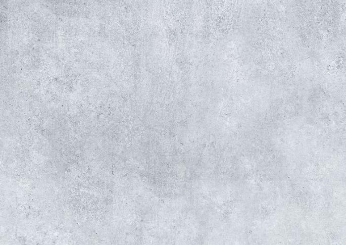 Ceramaxx Cimenti Clay Grey 60x60x3 cm