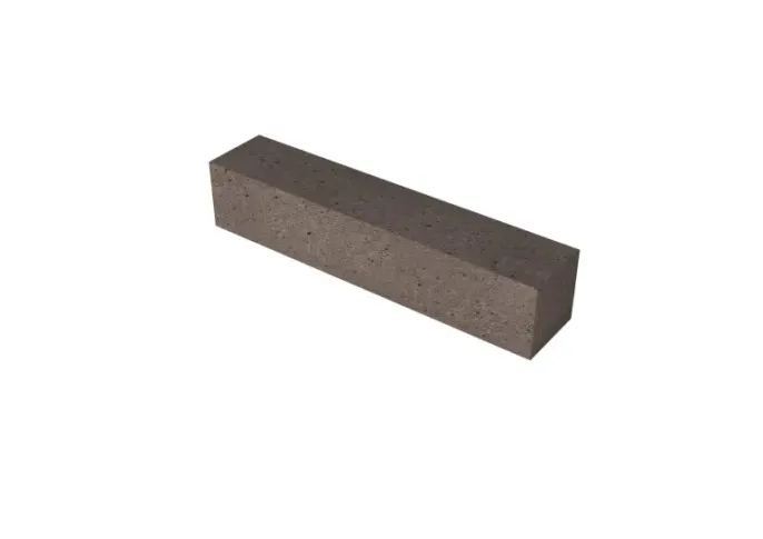Schellevis Oudhollands Stapelement 75x15x15 Taupe