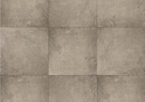 Cera Prince 60x60x3 cm