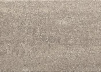 Touched Elegante 40x80x4 cm