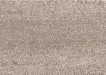 Touched Elegante 40x80x4 cm