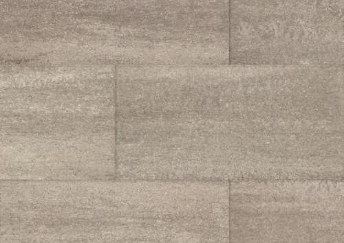 Touched Elegante 40x80x4 cm