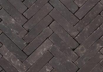 Ares Getr. UWF60 zwart bezand