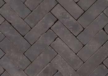 Adjutant UDF60 Getrommeld