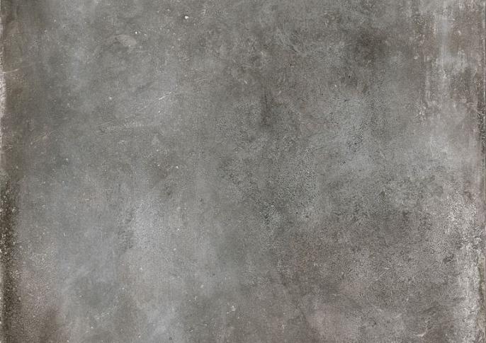 GeoCeramica 60x60x4 Uros-Plus Dust