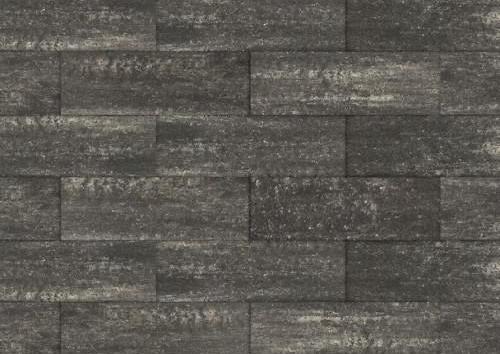 Rooth Dual 33x11x8 cm