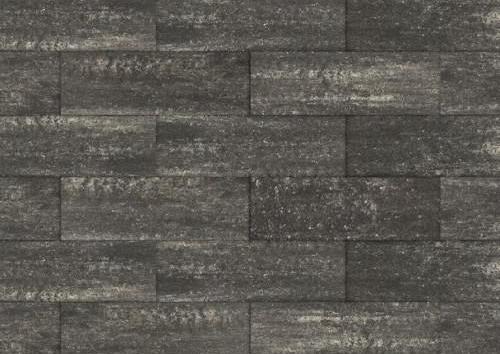 Rooth Dual 33x11x8 cm