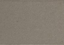 Linia Excellence 15x15x60 cm Granietgrijs