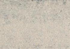 Rooth Homey 33x11x8 cm