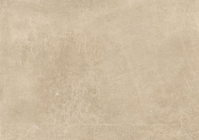 GeoCeramica 60x60x4 Patch-Plus Beige