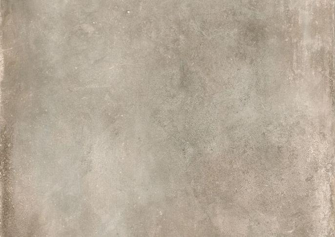 GeoCeramica 60x60x4 Uros-Plus Ivory