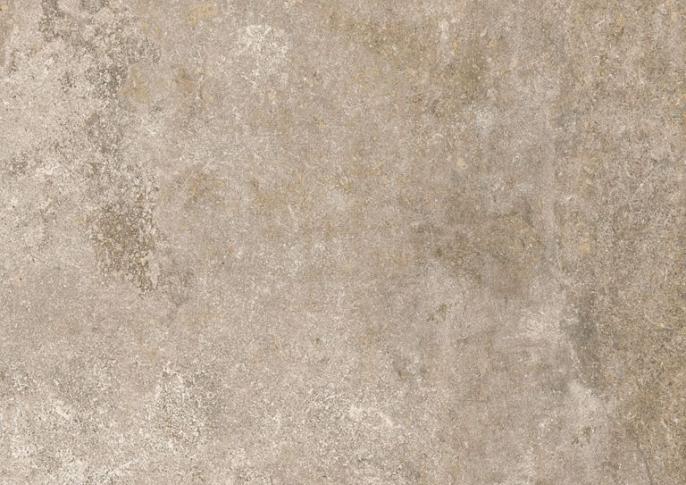 GeoCeramica 90x90x4 Palanta Plus Gold