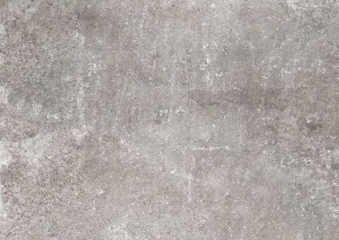 GeoCeramica 90x90x4 Palanta Plus Smoke