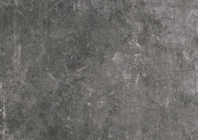 GeoCeramica 90x90x4 Palanta Plus Night