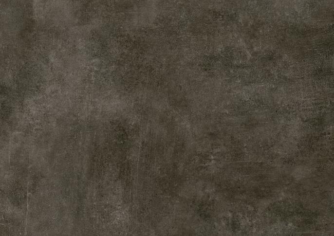 GeoCeramica 90x90x4 Patch-Plus Black