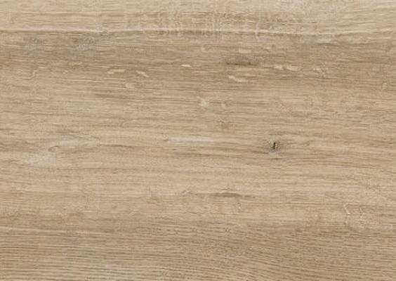 GeoCeramica® 120x30x4 Mensola-Oak