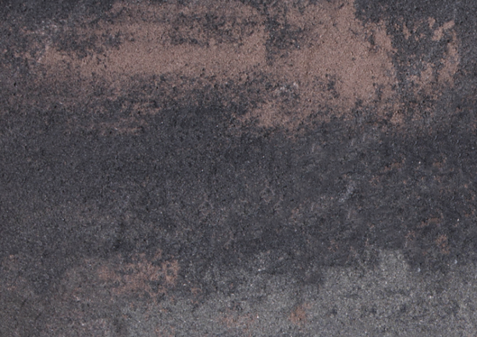 Geoklinker Plus ZF 20x5x6 Venice