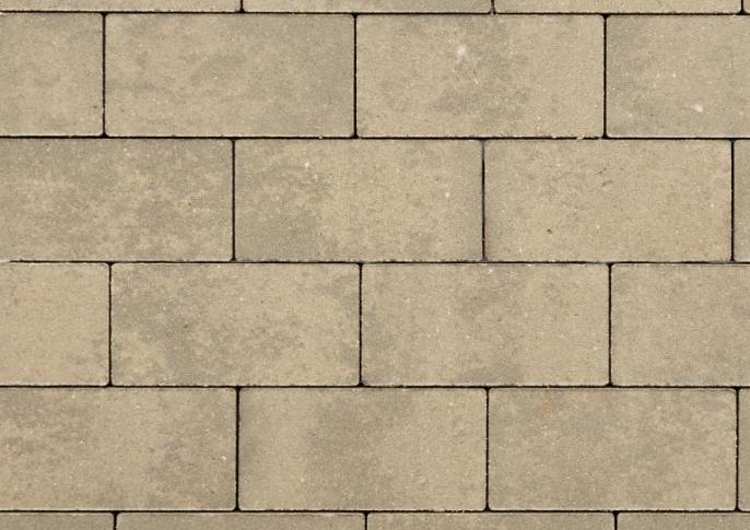 GeoCotto 21x10,5x8 Loto