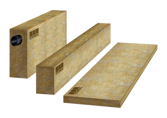 RainBloxx 200 120x15x20 cm (36 liter)