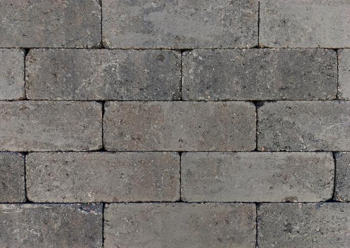 Tonique Rustiek Doyenne 31,5x10,5x7 cm