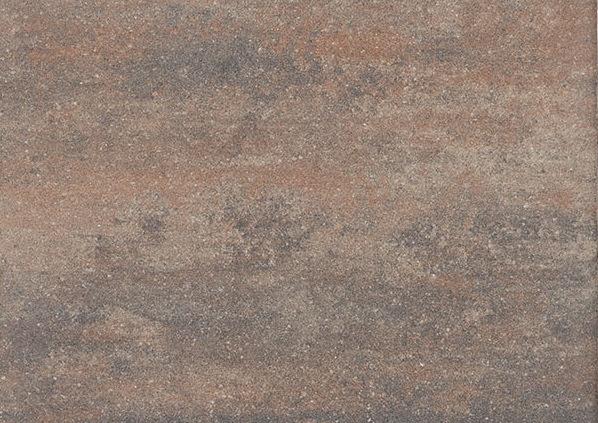 Dynamic Tintilla 60x60x4 cm