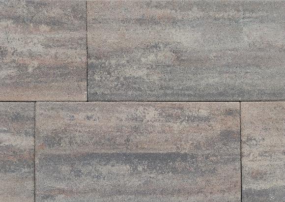 H20 Soft Dynamic Tintilla 40x80x5 cm