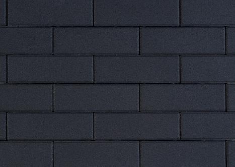 Portico Longstone Bolero TOP 7 cm