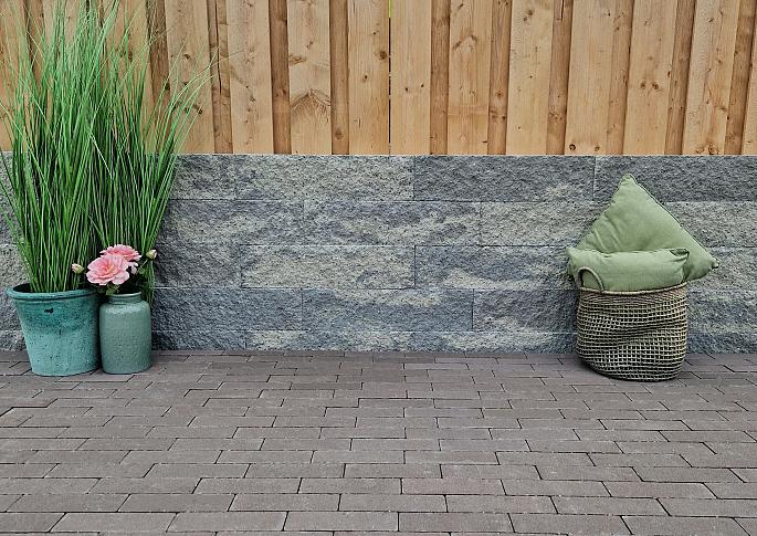 Splitrock XL 15x15x60 cm 2.0 concrete