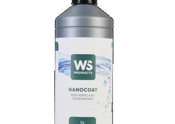 WS NanoCoat 1 L
