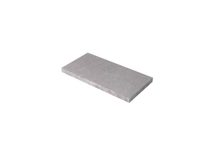 Schellevis Oudhollands Tegel 120x60x7 Grijs