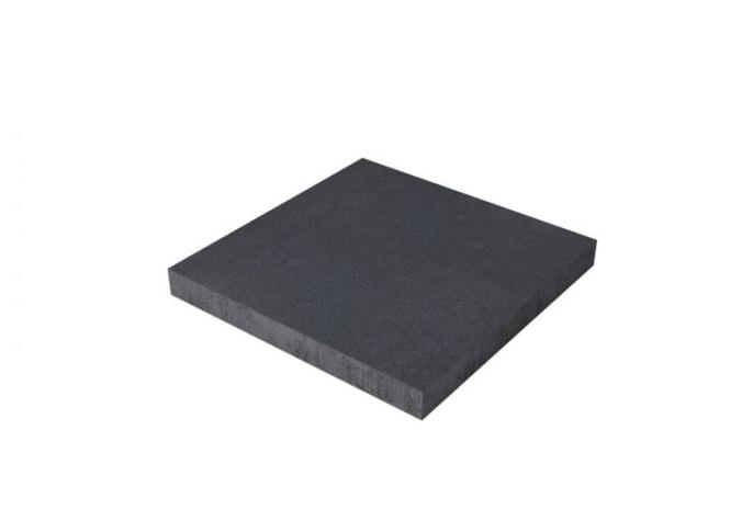 Schellevis Oudhollands Tegel 120x120x12 Antraciet
