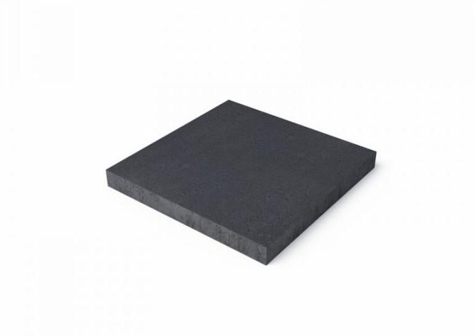Schellevis Oudhollands Tegel 120x120x12 Antraciet
