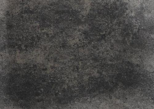 Terrastegel Dual 60x60x4
